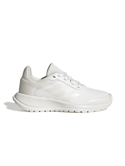 Adidas Tensaur Run 2.0 K Genç Koşu Ayakkabısı Gz3425 Beyaz 39,5