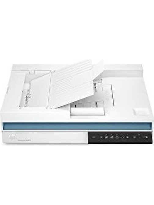 HP Scanjet Pro 3000 20G06A 600 dpi Döküman Tarayıcı Scanner
