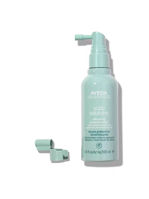 Aveda Scalp Solutions Saç Derisi Bakım Spreyi 100 ml