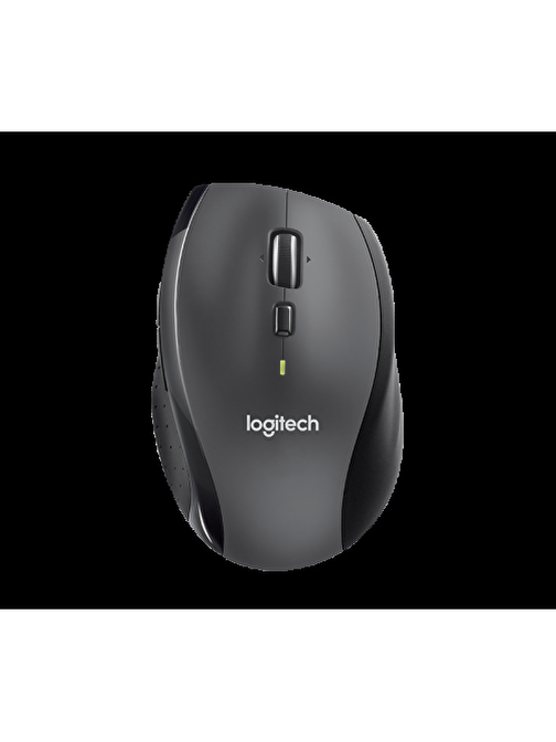 Logitech M705 910-001949 Kablosuz Siyah Mouse