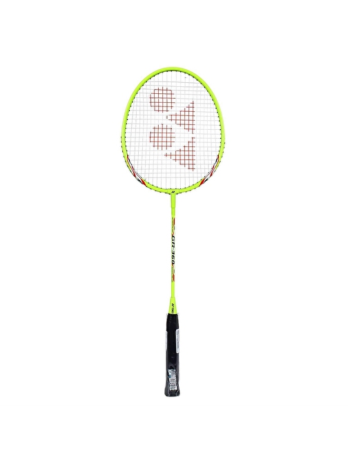 Yonex Gr 360 Badmınton Raketi Lıme