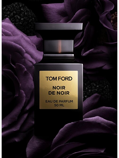 Tom Ford Noir De Noir Parfüm