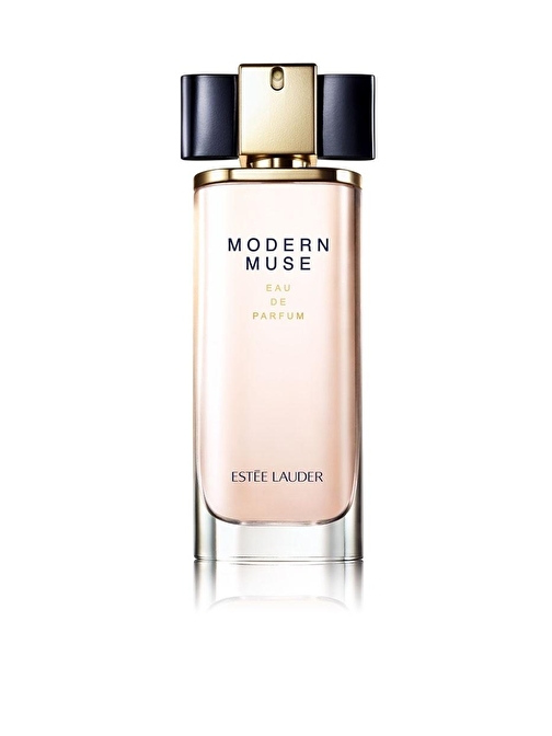 Estee Lauder Parfüm