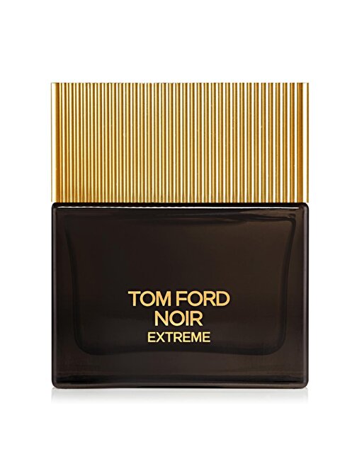 Tom Ford Aromatik Erkek Parfüm