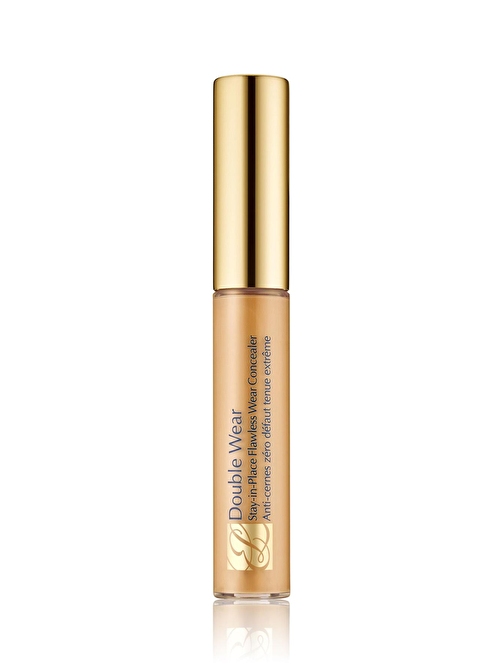 Estee Lauder Double Wear Sıp Kapatıcı - 3W Medıum Warm 7 ml