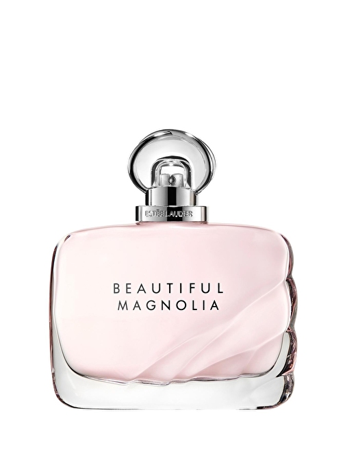 Estee Lauder Beautıful Magnolıa Edp Parfüm 100 ml