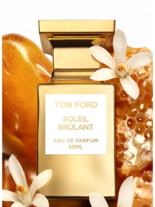 Tom Ford Parfüm 50 ml