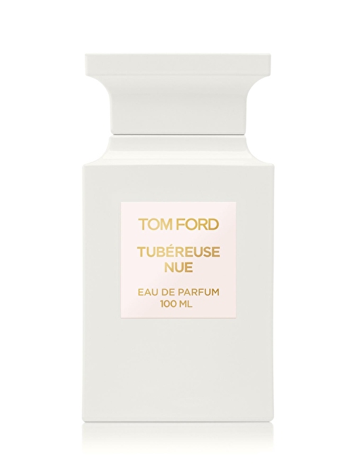 Tom Ford Parfüm 100 ml