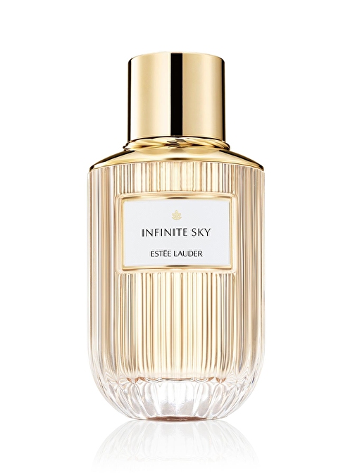 Estee Lauder Luxury Fragrance - Infinite Sky Edp 100 Ml