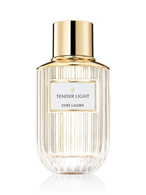 Estee Lauder Luxury Fragrance - Tender Light Edp 100 Ml