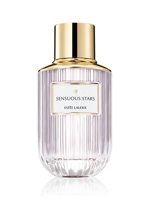 Estee Lauder Luxury Fragrance - Sensous Stars Edp 100 Ml