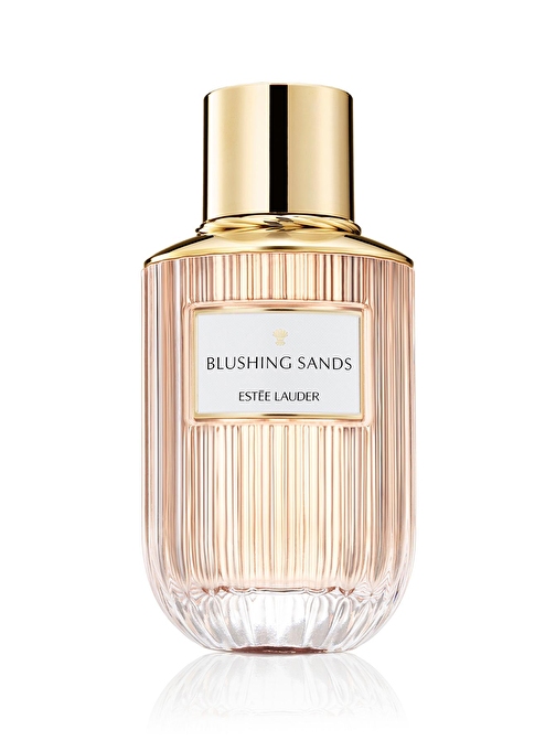 Estee Lauder Luxury Fragrance - Blushing Sands Edp 100 Ml