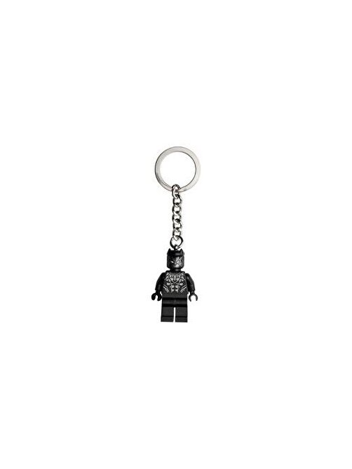 Lego Lego 854189 ® Marvel Black Panther Anahtarlık
