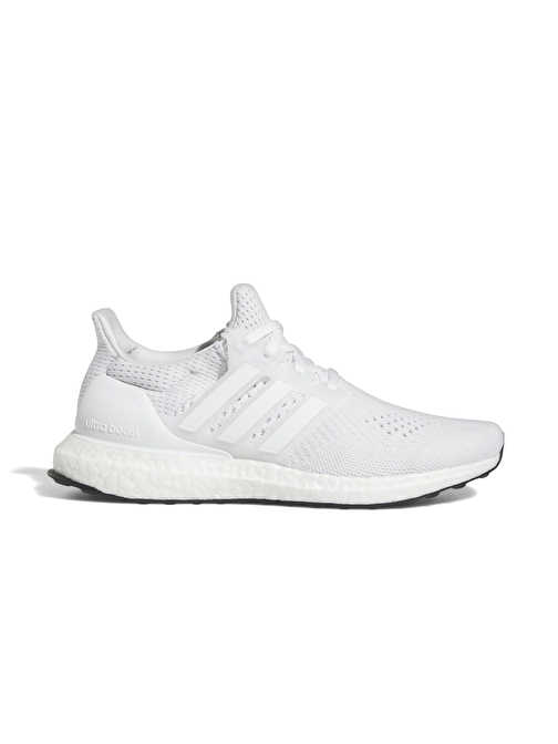 Adidas Ultraboost 1.0 W Kadın Koşu Ayakkabısı Hq4207 Beyaz 39,5