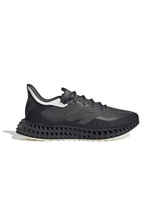 Adidas 4Dfwd 2 M Erkek Koşu Ayakkabısı Hp7672 Siyah 49,5