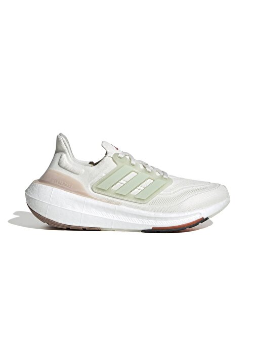Adidas Ultraboost Light W Kadın Koşu Ayakkabısı Hq6348 Beyaz 38,5