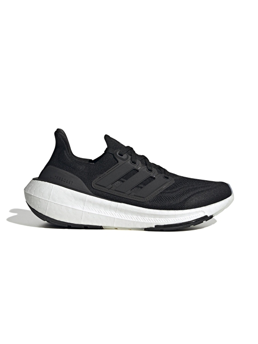 Adidas Ultraboost Light W Kadın Koşu Ayakkabısı Gy9353 Siyah 37,5