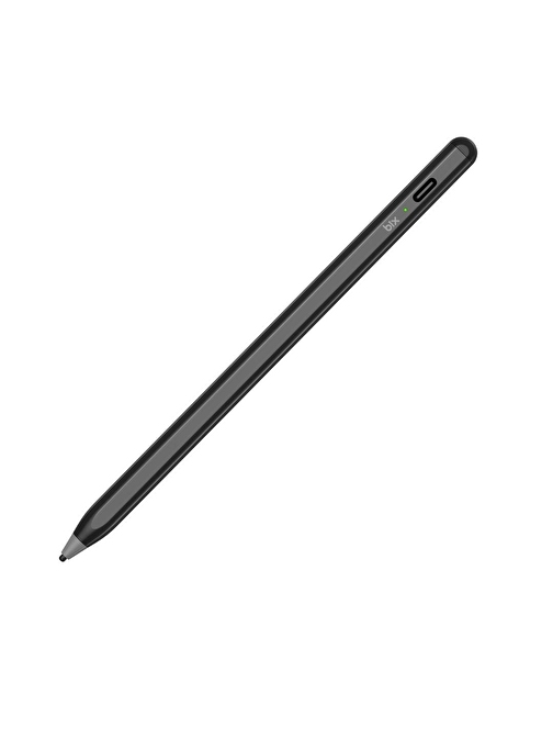 Universal SP02 Stylus Universal Dokunmatik Tablet Kalemi