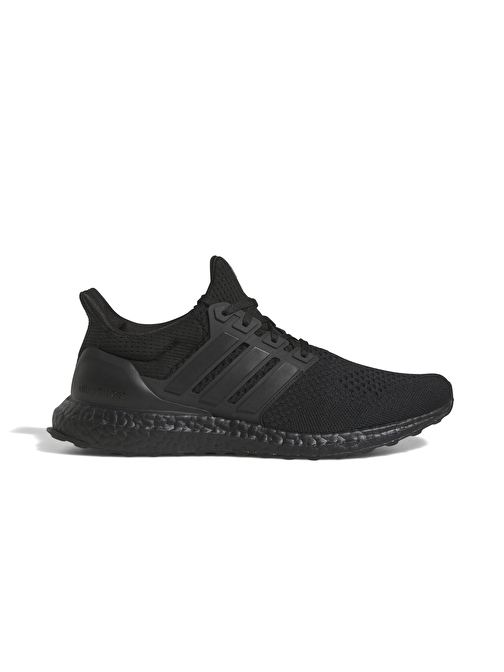 Adidas Ultraboost 1.0 Erkek Koşu Ayakkabısı Hq4199 Siyah 40,5