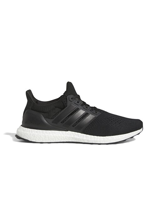 Adidas Ultraboost 1.0 Erkek Koşu Ayakkabısı Hq4201 Siyah 47,5