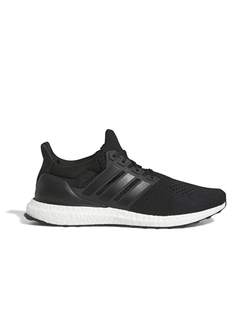 Adidas Ultraboost 1.0 Erkek Koşu Ayakkabısı Hq4201 Siyah 42