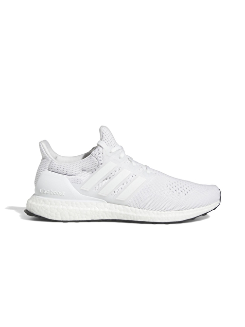 Adidas Ultraboost 1.0 Erkek Koşu Ayakkabısı Hq4202 Beyaz 44