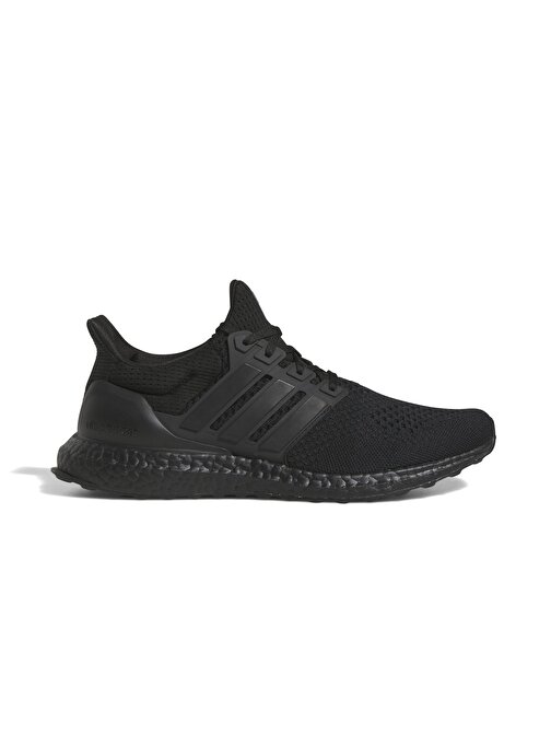 Adidas Ultraboost 1.0 Erkek Koşu Ayakkabısı Hq4199 Siyah 40