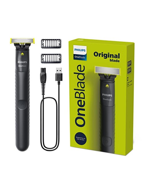 Philips Qp1424/10 One Blade