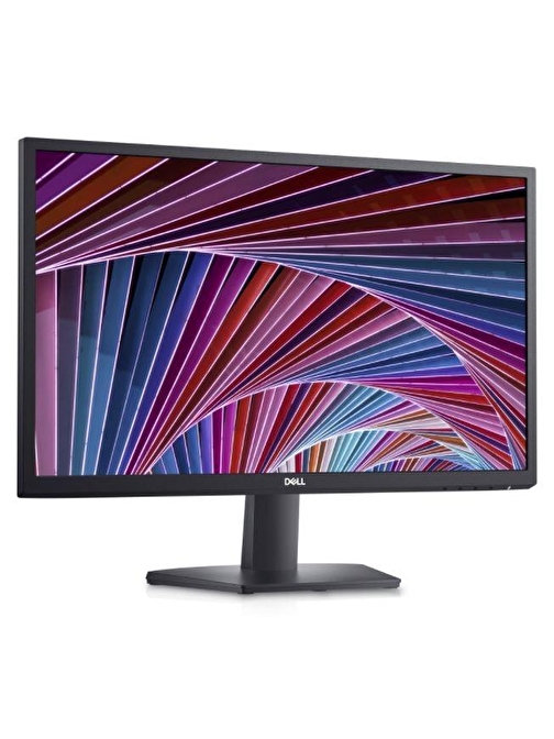 Dell SE2422H 75 Hz 5 ms 23.8 inç VA VGA HDMI FreeSync 1920x1080 Led Monitör