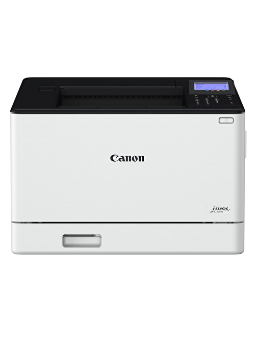 Canon LBP673CDW Tek Fonksiyonlu Renkli Dubleks Wi-Fi Lazer Yazıcı