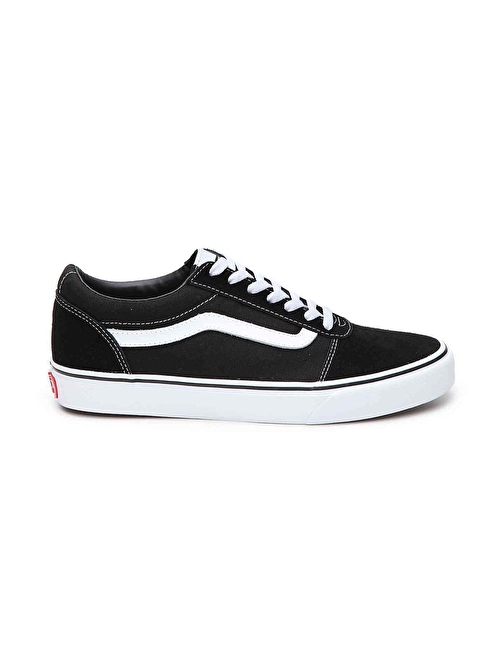 Vans Mn Ward Günlük Spor Ayakkabı Vn0A36Emc4R1 44