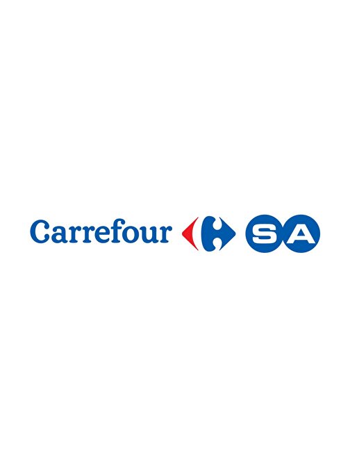 CarrefourSA 500 TL Dijital Hediye Çeki