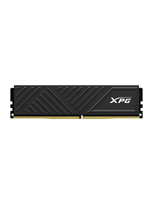 Xpg Gammix D35 8 GB CL16 DDR4 3200 MHz Ram