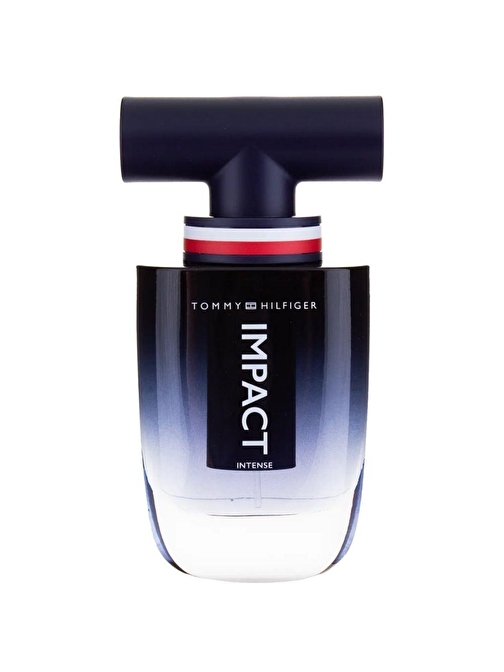 Tommy Hilfiger Impact Intense EDP Aromatik Erkek Parfüm 50 ml