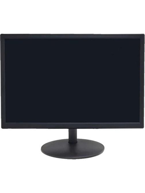 Nova NVC-LED22A 22 inç VGA 1920x1080 Led Monitör