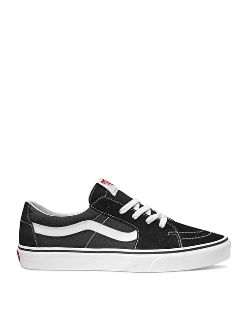 Vans Çok Renkli Kadın Lifestyle Ayakkabı VN0A4UUK6BT1 UA SK