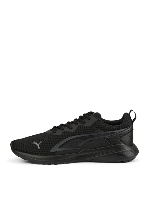 Puma Siyah Erkek Lifestyle Ayakkabı 38626901 All-Day Active