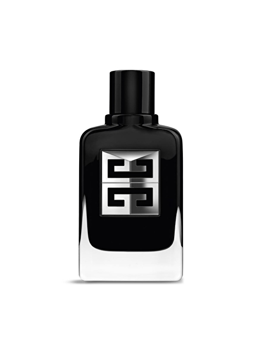 Givenchy Gentleman Society EDP Baharatlı Erkek Parfüm 100 ml