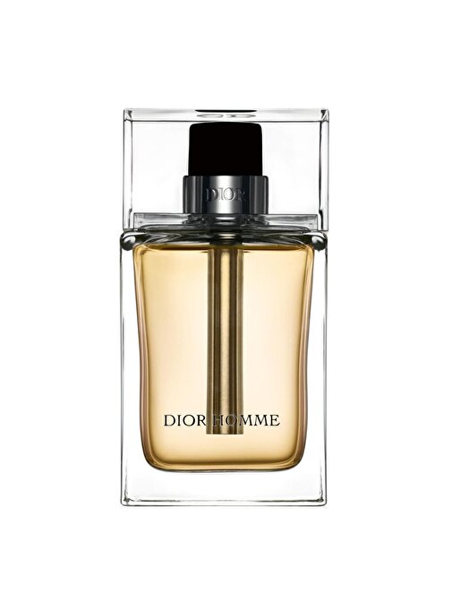 Dior Homme EDT Erkek Parfüm 150 ml