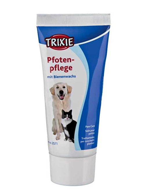 Trixie Kedi ve Köpek Pati Koruyucu Bakım Kremi