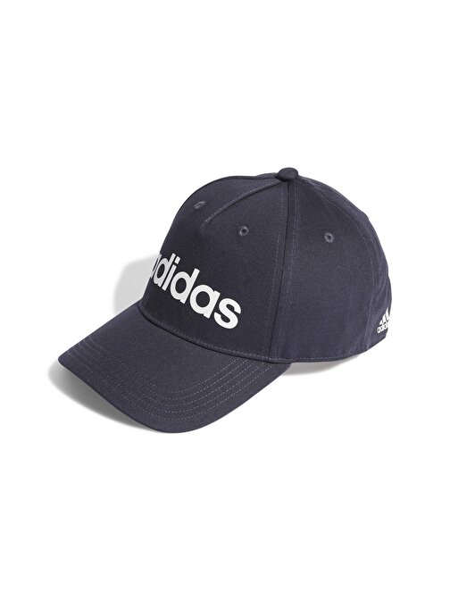 Adidas Şapka Ic9708