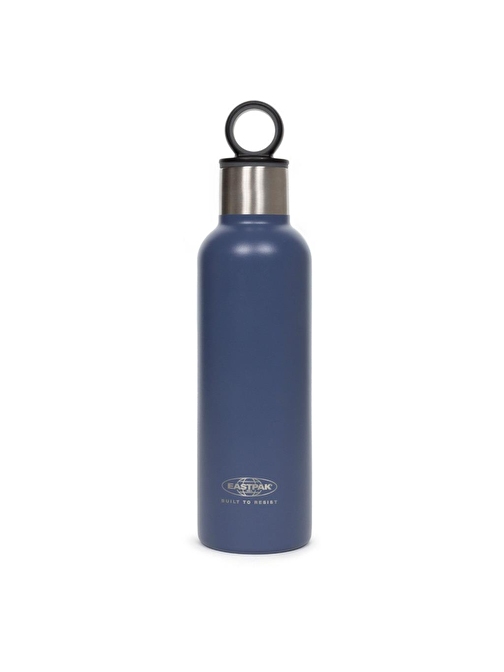 Eastpak Sipper Çelik Matara 500Ml Powder Pilot