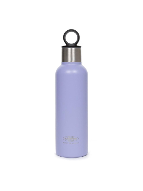 Eastpak Sipper Çelik Matara 500Ml Heather Lilac