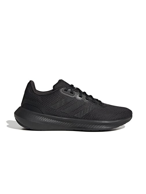 Adidas Runfalcon 3.0 W Kadın Koşu Ayakkabısı Hp7558 Siyah 40,5