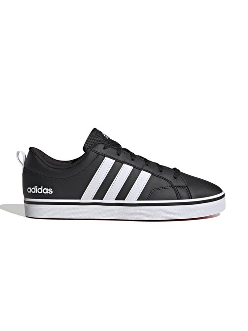 adidas Vs Pace 2.0 Erkek Günlük Ayakkabı HP6009 Siyah 44.5