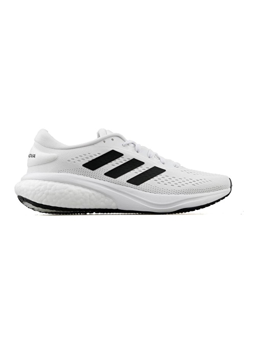 Adidas Erkek Spor Ayakkabı Gw9089 47,5