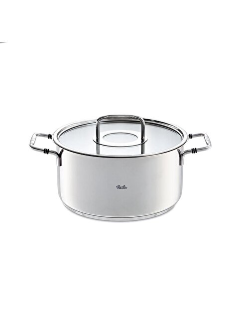 Fissler Bonn Derin Tencere 24 cm