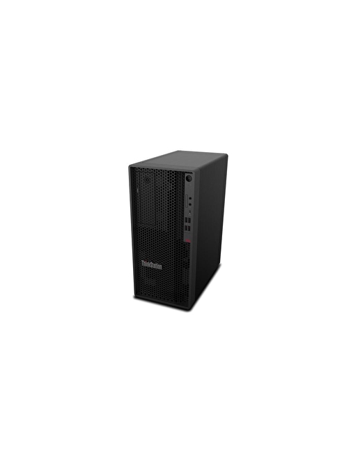 Lenovo 30FM005PTX Intel Core I7 12700 2.4 GHz 16 GB RAM 512 GB T1000 500W PSU Server