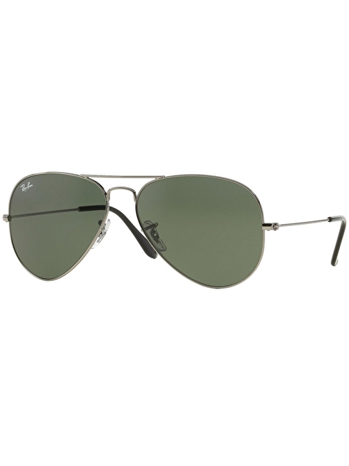 Ray-Ban RB3025 W0879 58 Unisex Güneş Gözlüğü