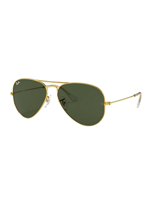 Ray-Ban RB3025 W3234 55 Unisex Güneş Gözlüğü